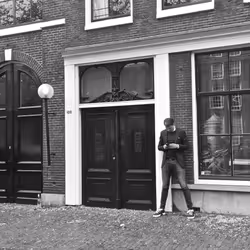 40449787652065743018640773044495240111019622512701765753694832816934860357633