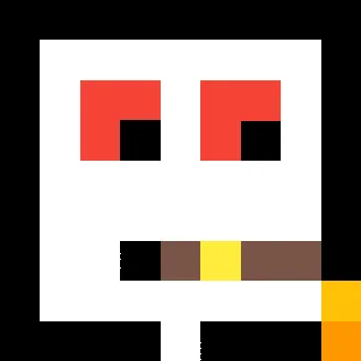 Item #92084406521362223626964148476415612063061465104274306259566871759600595501057 Media