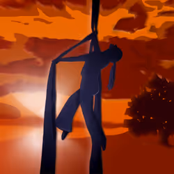 114131742586368033873365656157392296800880711879500806460683580214410286727174