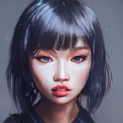 75826485825309362197556152589346513760229322241074639958035258540052468203521