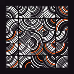 106827419081639962859270890613147910501438113887331779503434402591539023839233