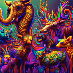 Art #0052
