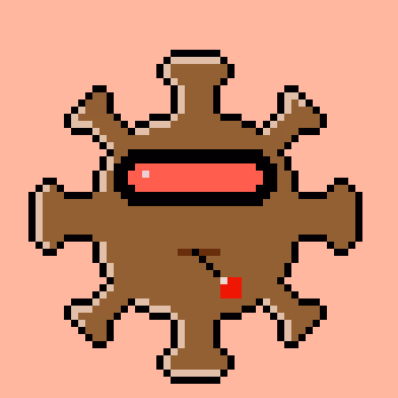 Item #71738546305981014968372895981682738972291134440273491976874395887427506929665 Media