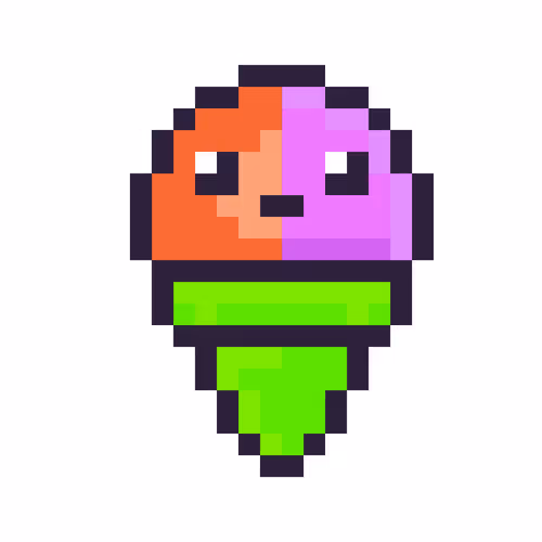 Item #96042949387520113573867893486539509188735361031487165198919179307918360051713 Media
