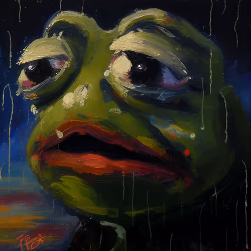 Item #59308471554537960770220930602946188969991626306904931226900512214710434660353 Media