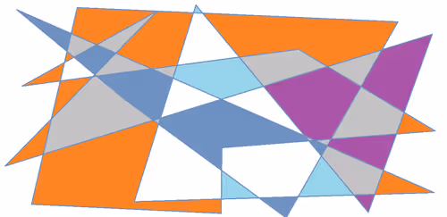 Item #92429335282260909374609704994630678571641178898525213418284637761573079744513 Media