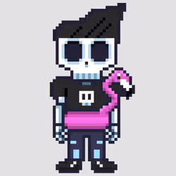 109958105041416814783775059883099808713701645995137653811078438864251472838657