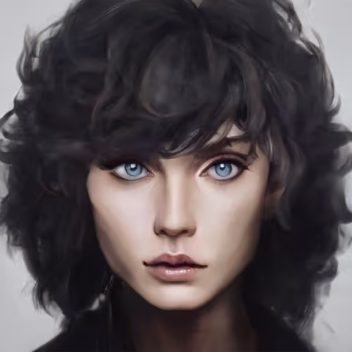 Item #56509591036966708235373797356819704799798325541754387710642858342504636350465 Media