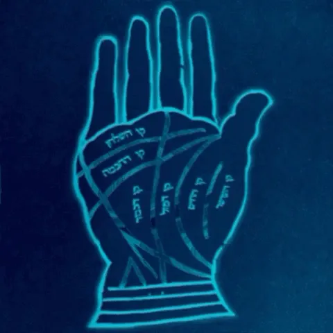 Item #97308457475425510818166779726594597714611309888256835941124102262121037824001 Media