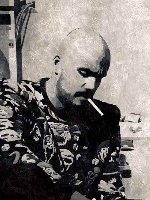 Item #82527095957188778638668464355352769533338045175493611525880455677962237247489 Media