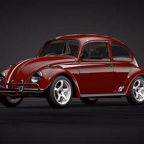 94973006127658174368843219404587277424893440250128618825453852998445876379649