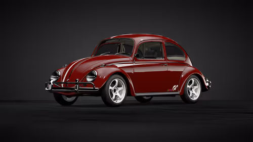 Item #94973006127658174368843219404587277424893440250128618825453852998445876379649 Media