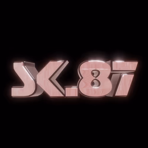 Sk100