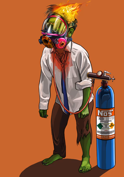 Item #85525132364737109414397797758203645686449432858539865399540007677275326644225 Media