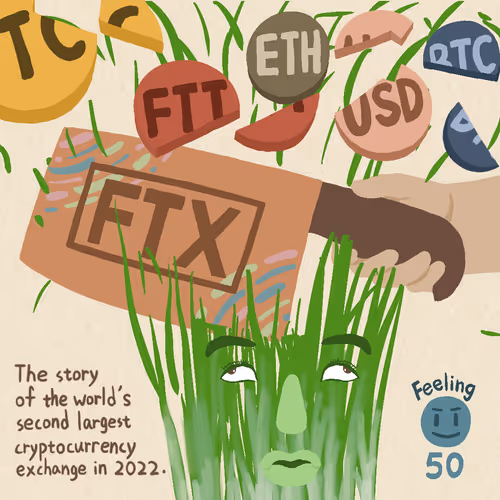 Item #3903564678281573015663483939595946781559638747026137737545882524808707571713 Media