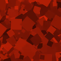 45681402633511433137108919145312677753017779130744529330042284324322948415489