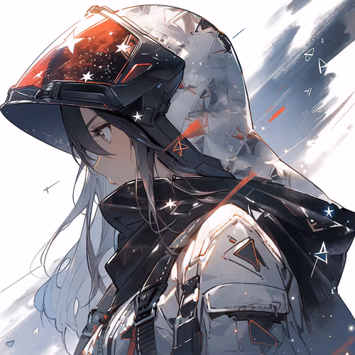 Xprimntz Art