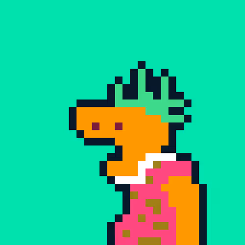 Item #34320076519723837146631344324540542384011198394457185999944419065632653312001 Media