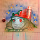 99255364032345204783327980938631900854188555756671627746889824965414923272193