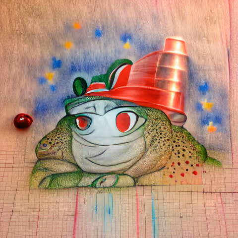 Item #99255364032345204783327980938631900854188555756671627746889824965414923272193 Media