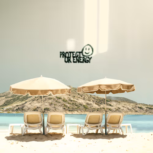 Item #68184226034363132563241512431085175518837350188369992222050409423723061837825 Media