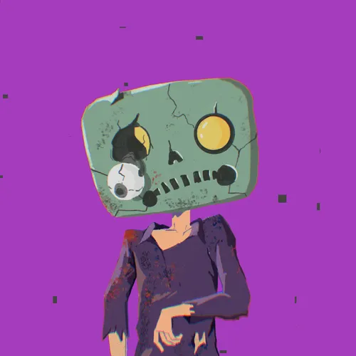 Item #108824722457595635190156373725619289549815274562879296965408005531118065418241 Media