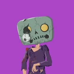 BOX HEAD #9