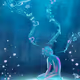 The emptiness within