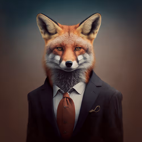 Item #45422127962925239795499681498487217837942106401922871152888109354173448847361 Media