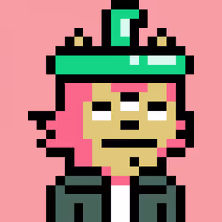 83802392569059507469176624429757287224088197785943891379212031953313680326657