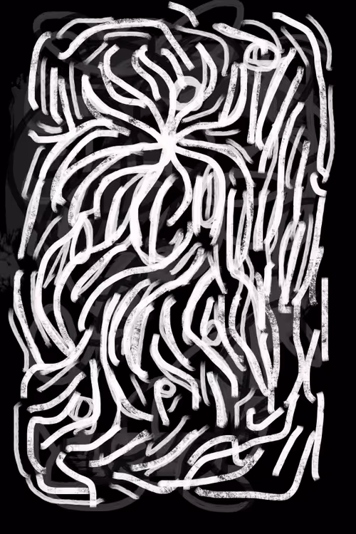 Item #7627720120407207119553659042357604453673247961871973950985320519194124484609 Media