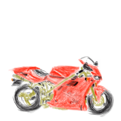 Item #5338680158122359967688519954682234881075559308430072463440206797644566102017 Media