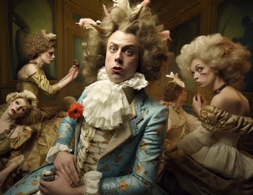 Item #56867690695148053526045603880709326220021299691160527623409928734281757097985 Media