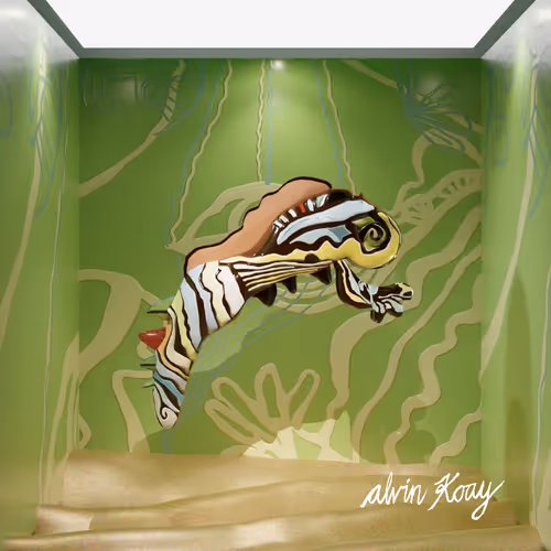 Item #97414799398309426332669975681620700079708996097085395792803899333469217488901 Media