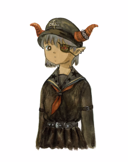 Item #16409405051729242561070213685033815966957793336762604763687881329981408673793 Media