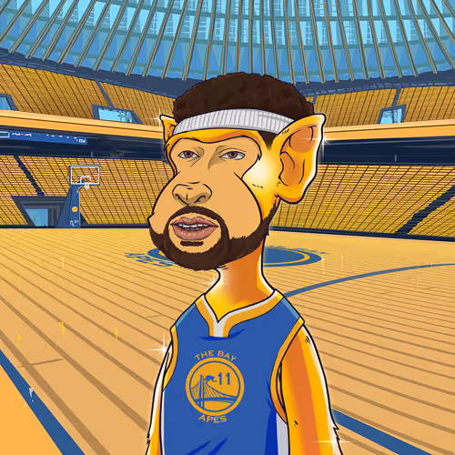 13405938186277027285756540443181692370750924871705069534808004874660065837057