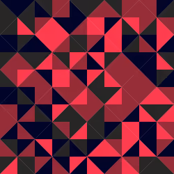 Gum Grids#45