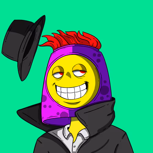 Item #82399455832412540348327363742246710153704240489267938651490575739929413812225 Media