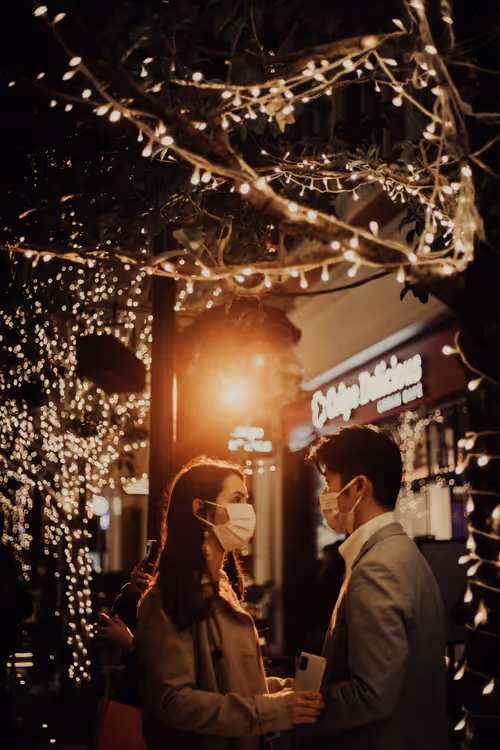 Item #72143170526386008718676072286170723353278799550687160279104313249813288189953 Media