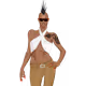 96602975452602099600938218484454782840158021884938847723938728454972768256001