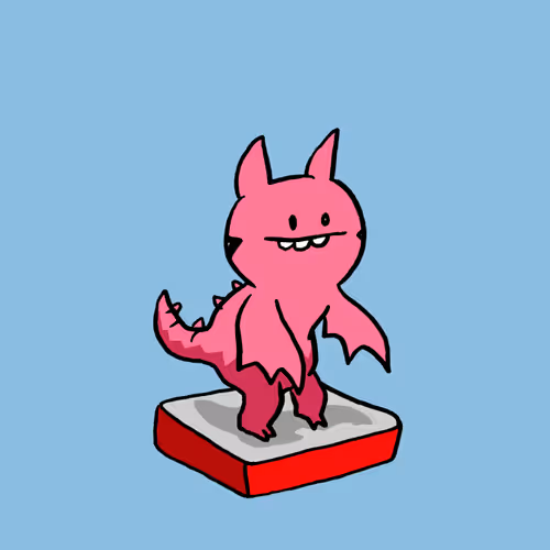 Item #55221942155626538611159347326890196430990382754642914670892231491474310561793 Media