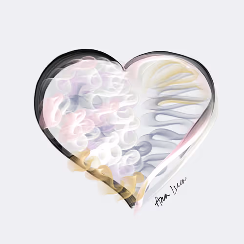 Item #9474611545894584964435841342945166491517591874394890721650365157766001065985 Media