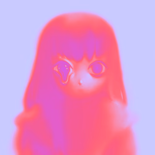 soul_29