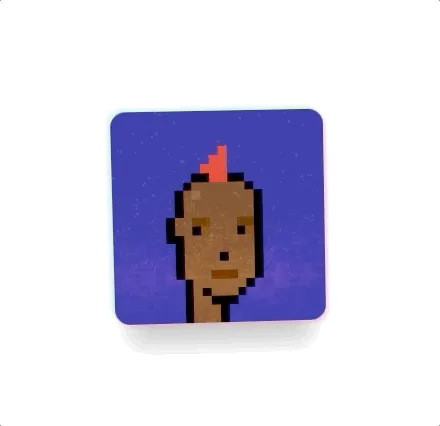 Item #57355488850307224116838655944339535439305532004272258837771531565262574714881 Media