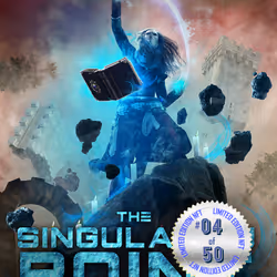 50161360460704323696165492779100820552451448155186656618093707146912883277825