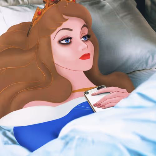 Item #25249503321639968568411337117502815896451552420001888258434038719780780769281 Media