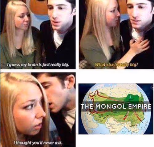 Item #34782933072556781005072328664019141013375820363824966439583825322788220043265 Media