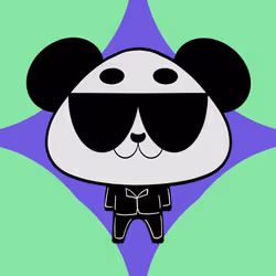 100464820935334382401505158606693363510520833440993614292415238316094423826433