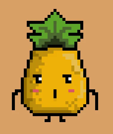 Item #30252566461841245976211311028933433659336632000262663476289034815299905388545 Media