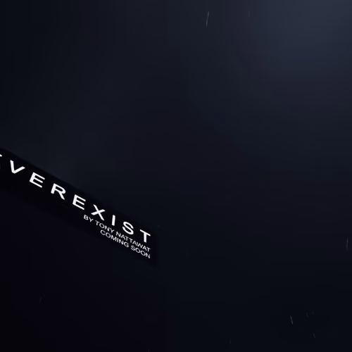 EverExist 0